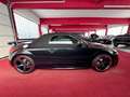 Audi TT RS TTRS plus Roadster Exclusive Navi Bose Automatik Negro - thumbnail 7