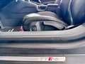 Audi TT RS TTRS plus Roadster Exclusive Navi Bose Automatik Negro - thumbnail 24