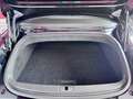 Audi TT RS TTRS plus Roadster Exclusive Navi Bose Automatik Negro - thumbnail 33