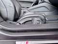 Audi TT RS TTRS plus Roadster Exclusive Navi Bose Automatik Negro - thumbnail 30