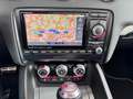 Audi TT RS TTRS plus Roadster Exclusive Navi Bose Automatik Negro - thumbnail 20