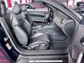 Audi TT RS TTRS plus Roadster Exclusive Navi Bose Automatik Negro - thumbnail 29