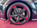 Audi TT RS TTRS plus Roadster Exclusive Navi Bose Automatik Negro - thumbnail 35
