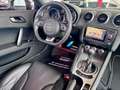 Audi TT RS TTRS plus Roadster Exclusive Navi Bose Automatik Negro - thumbnail 3