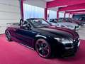 Audi TT RS TTRS plus Roadster Exclusive Navi Bose Automatik Negro - thumbnail 12