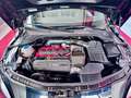 Audi TT RS TTRS plus Roadster Exclusive Navi Bose Automatik Negro - thumbnail 34