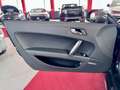 Audi TT RS TTRS plus Roadster Exclusive Navi Bose Automatik Negro - thumbnail 28