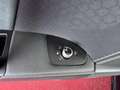 Audi TT RS TTRS plus Roadster Exclusive Navi Bose Automatik Negro - thumbnail 27