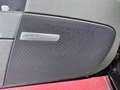 Audi TT RS TTRS plus Roadster Exclusive Navi Bose Automatik Negro - thumbnail 26