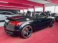 Audi TT RS TTRS plus Roadster Exclusive Navi Bose Automatik Negro - thumbnail 14