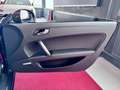 Audi TT RS TTRS plus Roadster Exclusive Navi Bose Automatik Negro - thumbnail 32