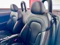Audi TT RS TTRS plus Roadster Exclusive Navi Bose Automatik Negro - thumbnail 23