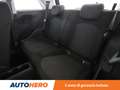 Opel Adam 1.2 Glam 70 CV Grigio - thumbnail 14