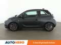Opel Adam 1.2 Glam 70 CV Grigio - thumbnail 3