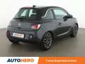 Opel Adam 1.2 Glam 70 CV Grigio - thumbnail 6