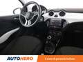 Opel Adam 1.2 Glam 70 CV Grigio - thumbnail 13
