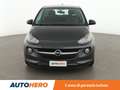 Opel Adam 1.2 Glam 70 CV Grigio - thumbnail 9