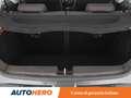 Opel Adam 1.2 Glam 70 CV Grigio - thumbnail 18