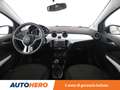 Opel Adam 1.2 Glam 70 CV Grigio - thumbnail 12