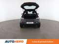 Opel Adam 1.2 Glam 70 CV Grigio - thumbnail 17