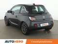 Opel Adam 1.2 Glam 70 CV Grigio - thumbnail 4