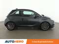 Opel Adam 1.2 Glam 70 CV Grigio - thumbnail 7