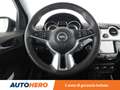 Opel Adam 1.2 Glam 70 CV Grigio - thumbnail 19