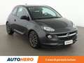 Opel Adam 1.2 Glam 70 CV Grigio - thumbnail 8