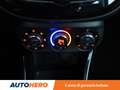 Opel Adam 1.2 Glam 70 CV Grigio - thumbnail 22