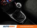 Opel Adam 1.2 Glam 70 CV Grigio - thumbnail 23