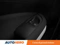 Opel Adam 1.2 Glam 70 CV Grigio - thumbnail 24