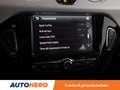 Opel Adam 1.2 Glam 70 CV Grigio - thumbnail 21