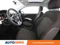 Opel Adam 1.2 Glam 70 CV Grigio - thumbnail 10