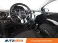 Opel Adam 1.2 Glam 70 CV Grigio - thumbnail 11