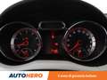 Opel Adam 1.2 Glam 70 CV Grigio - thumbnail 20
