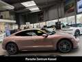 Porsche Taycan 4 S 4S Violett - thumbnail 6