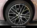 Porsche Taycan 4 S 4S Violett - thumbnail 35