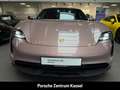 Porsche Taycan 4 S 4S Violett - thumbnail 5