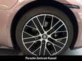 Porsche Taycan 4 S 4S Violett - thumbnail 7