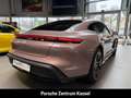 Porsche Taycan 4 S 4S Violett - thumbnail 4