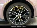 Porsche Taycan 4 S 4S Violett - thumbnail 39