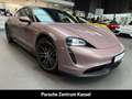 Porsche Taycan 4 S 4S Violett - thumbnail 40