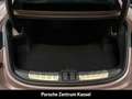 Porsche Taycan 4 S 4S Violett - thumbnail 22