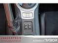 Toyota GT86 86 2.0 Automatik Leder/Alcantara SHZ Xenon - thumbnail 7