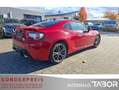 Toyota GT86 86 2.0 Automatik Leder/Alcantara SHZ Xenon - thumbnail 3