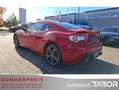 Toyota GT86 86 2.0 Automatik Leder/Alcantara SHZ Xenon - thumbnail 4