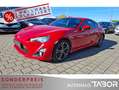 Toyota GT86 86 2.0 Automatik Leder/Alcantara SHZ Xenon - thumbnail 1