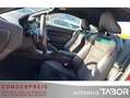 Toyota GT86 86 2.0 Automatik Leder/Alcantara SHZ Xenon - thumbnail 8