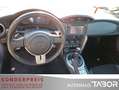 Toyota GT86 86 2.0 Automatik Leder/Alcantara SHZ Xenon - thumbnail 10