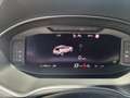 SEAT Arona FR - Werksgarantie 07-2028, € 99,--/Monat Weiß - thumbnail 12